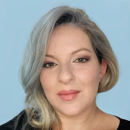 Neta Raz Studnitski