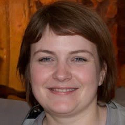 Linda Miller