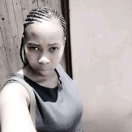 Nomvuselelo Zwane