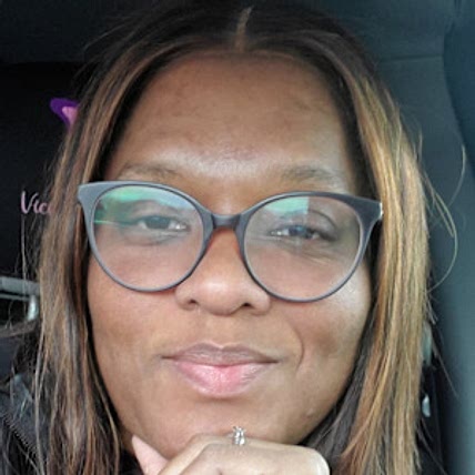 Dasheca Wallace-Morris