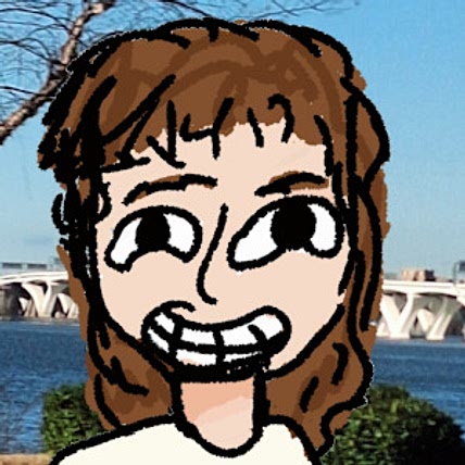 Bab
