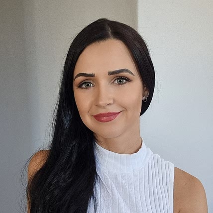 Chantel von Wielligh
