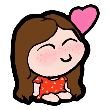 Bethany