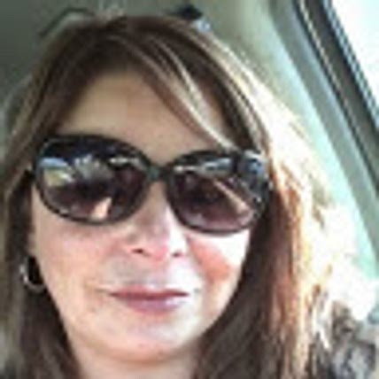 Samantha Idell