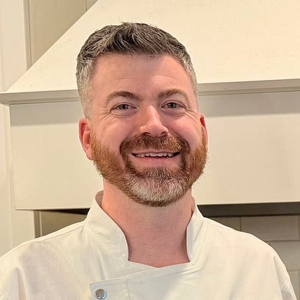 David Paumier