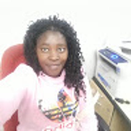 Petronella Mpala