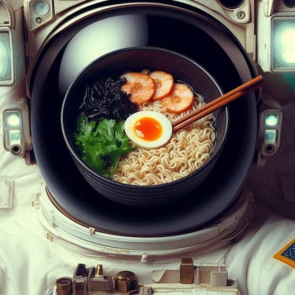 Ramen
