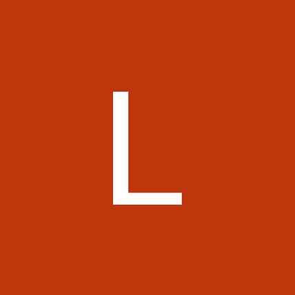 Lao Verdonckt
