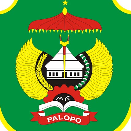 Bagian Kerjasama Sekda Palopo