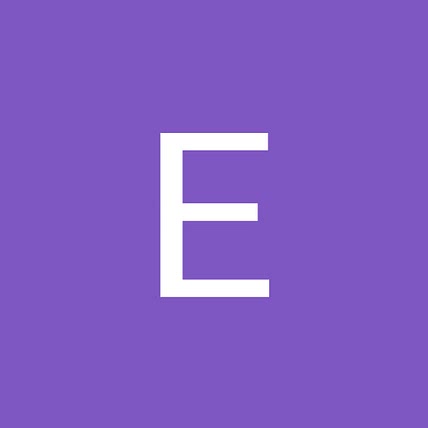 EmpowerHER