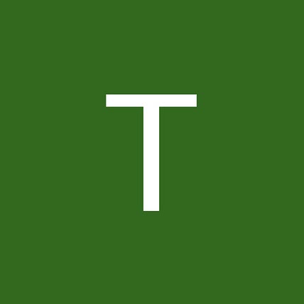Taplin Anderson