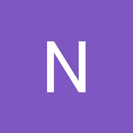 Neo Chabedi