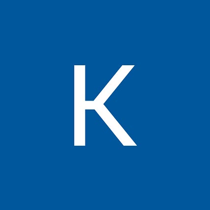 Kutlwano Mashakoe