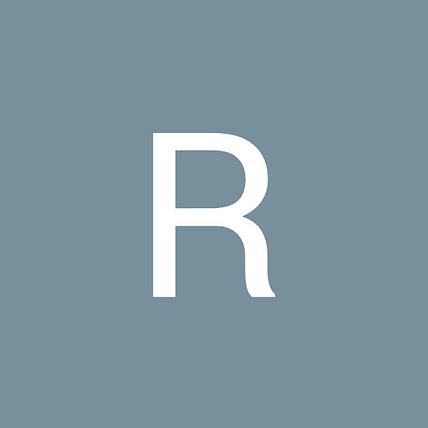 Ross Scambler