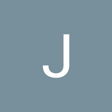 Jahan Barnard
