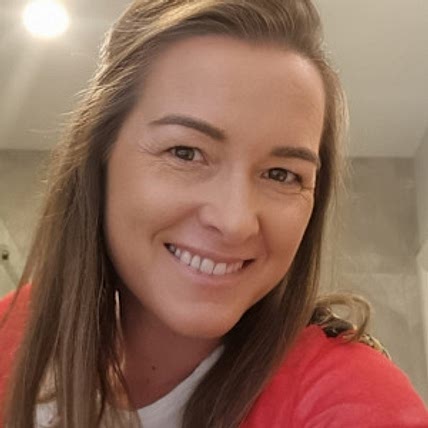 Jenni Beatson