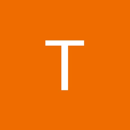 Tost