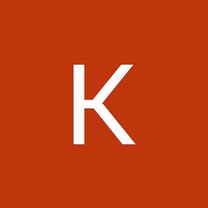 Kendall K