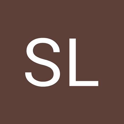 SL