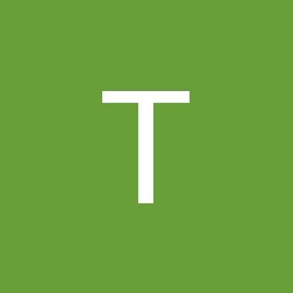 Timothy Carnahan