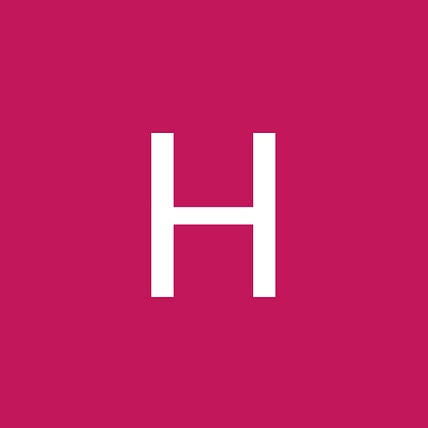 Henry Nicholas