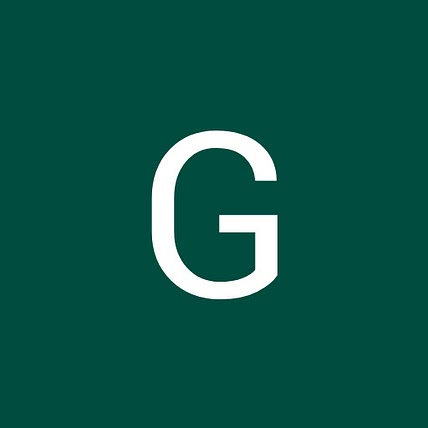 Gary M