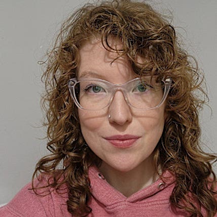 Sheena Werthman