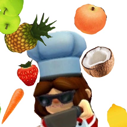Chef V