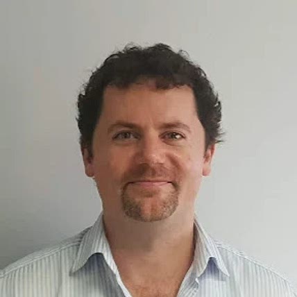 Matthew Kelleher