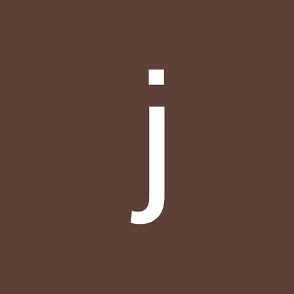 jessica 4u