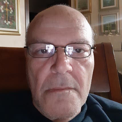 Antonio Temerario