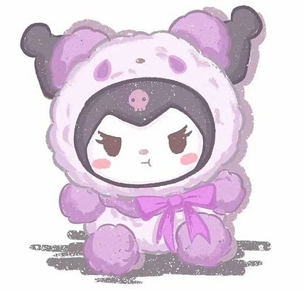 꿀꿀 🐷