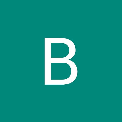 Bend Beng