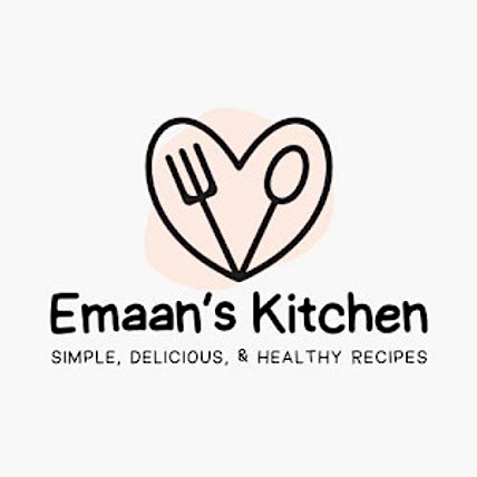 Emaan's Kitchen