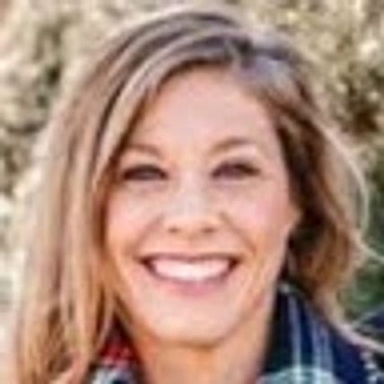 Alisha Schwinn
