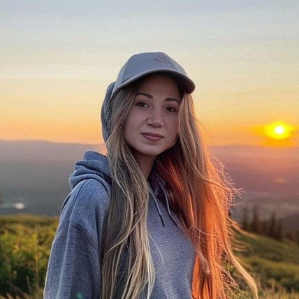Suzzane Ramirez