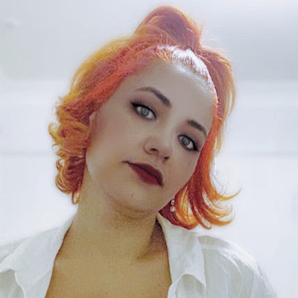 Fay