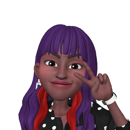 tameika williams