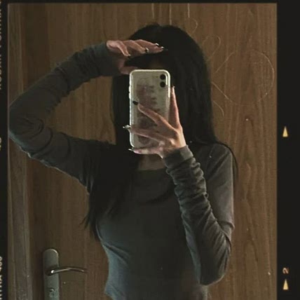 Kat Tukutaka