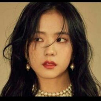 Jisoo Queen