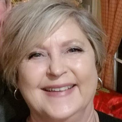 Sandra DeVore