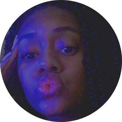 Tajae Robinson