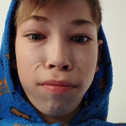 Bryan Sevkan