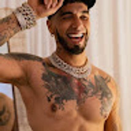 Daniel Valdivieso