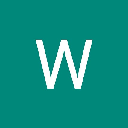Wassim elb