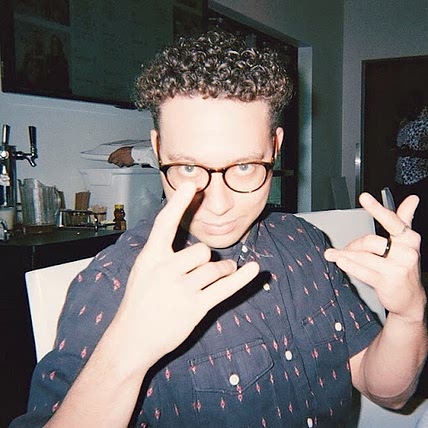 Asa Palmer