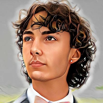 Tyler Seaford