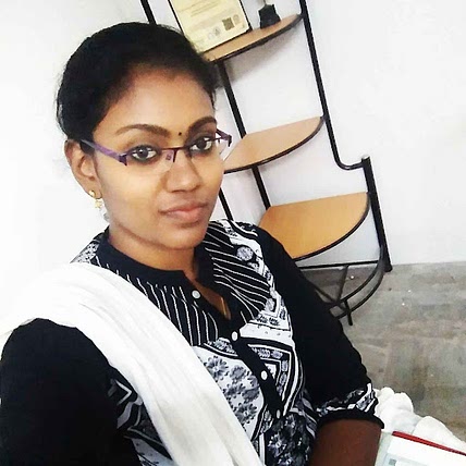 nazarin dorathy
