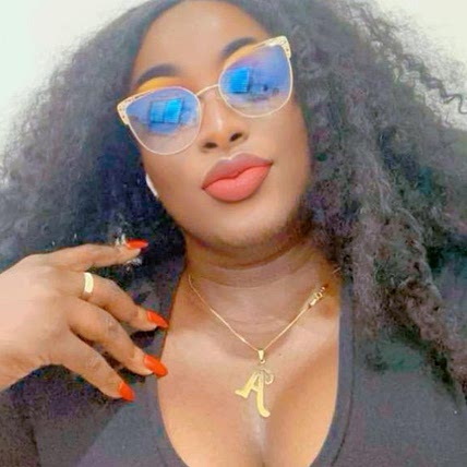 Marie Awuah