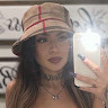 Revi Banks